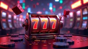 gh999