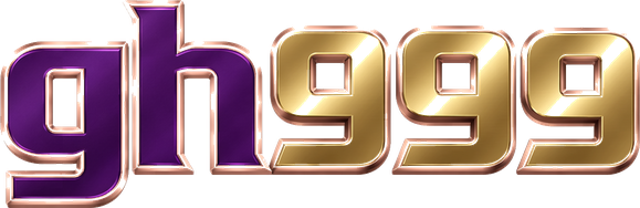 gh999
